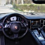 Porshce-PANAMERA-2016-car-rent-baku-1