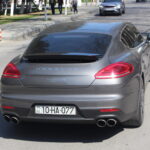 Porshce-PANAMERA-2016-car-rent-baku-1