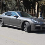 Porshce-PANAMERA-2016-car-rent-baku-1