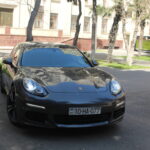 Porshce-PANAMERA-2016-car-rent-baku-1