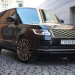 Range-Rover-Vogue-2016-rent-a-car-baku