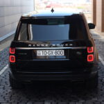 Range-Rover-Vogue-2016-rent-a-car-baku