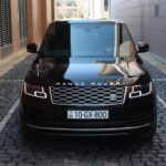 Range-Rover-Vogue-2016-rent-a-car-baku