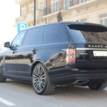 Range -Rover -Vogue -2020- rent-a-car- baku