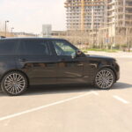 Range -Rover -Vogue -2020- rent-a-car- baku