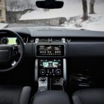 Range -Rover -Vogue -2020- rent-a-car- baku