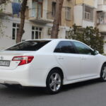 Toyota-Camry-2015-car-rent-baku