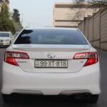 Toyota-Camry-2015-car-rent-baku