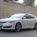 Toyota-Camry-2015-car-rent-baku