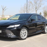 Toyota-Camry -2020- rent-a -car-baku-1