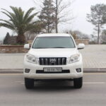 Toyots-Prado-2013-car-rent-baku