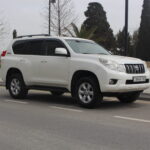 Toyots-Prado-2013-car-rent-baku