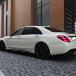 rent-a-car-Mercedes-Benz-S6.3 AMG-2019