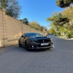 rent-a-car-azerbaijan-FORD-MUSTANG