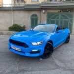 rent-a-car-azerbaijan-Fordu-mustang