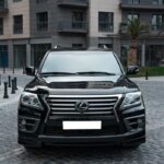 rent-a-car-azerbijan-Lexus-LX-570