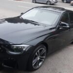 rent-a-car-baku-BMW-330