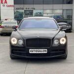 rent-a-car-baku-Bentley-Flying-Spur