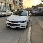 rent-a-car-baku-Chevrolet-Malibu