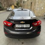 rent-a-car-baku-Chevrolet-cruze