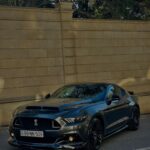 rent-a-car-baku-FORD-MUSTANG