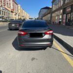 rent-a-car-baku-Ford-Fusion