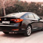 rent-a-car-baku-Hyundai-Sonata