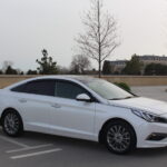 rent a car baku Hyundai Sonata 2015 scaled