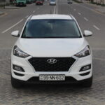 rent a car baku Hyundai Tucson 2020 scaled