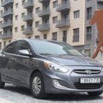 rent-a-car-baku-Hyundai-accent -2015