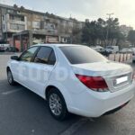 rent-a-car-baku-Khazar-SD