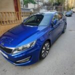 rent-a-car-baku-Kia-Optima