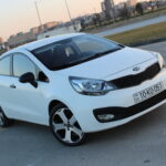 rent-a-car-baku-Kia-Rio-2015