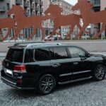 rent-a-car-baku-Lexus-LX-570