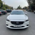 rent-a-car-baku-Mazda-6