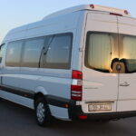 rent-a-car-baku-Mercedes-Benz-Sprinter-2014-model