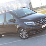 rent-a-car-baku-Mercedes-Benz-V-klass