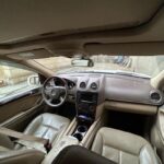 rent-a-car-baku-Mercedes-GL-450