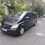 rent-a-car-baku-Mersedes-Vito