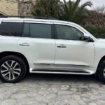 rent-a-car-baku-Toyota-Land-Cruiser