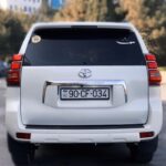 rent-a-car-baku-Toyota-Prado