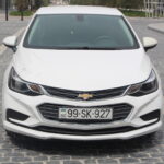 rent-a-car-chevrolet-cruze -2019