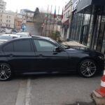 rent-a-cars-baku-BMW-330