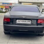 rent-a-cars-baku-Bentley-Flying-Spur