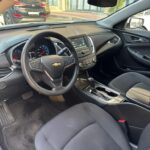 rent-a-cars-baku-Chevrolet-Malibu