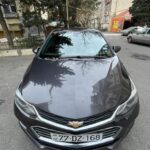 rent-a-cars-baku-Chevrolet-cruze