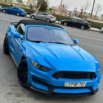 rent-a-cars-baku-Fordu-mustang