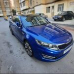 rent-a-cars-baku-Kia-Optima