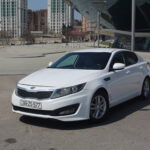 rent a cars baku Kia Optima 2015 scaled