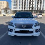 rent-a-cars-baku-Lexus-LX-570